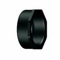 Lesso America 3x2 ABS SPGxHUB FLUSH BUSHING LN107-338